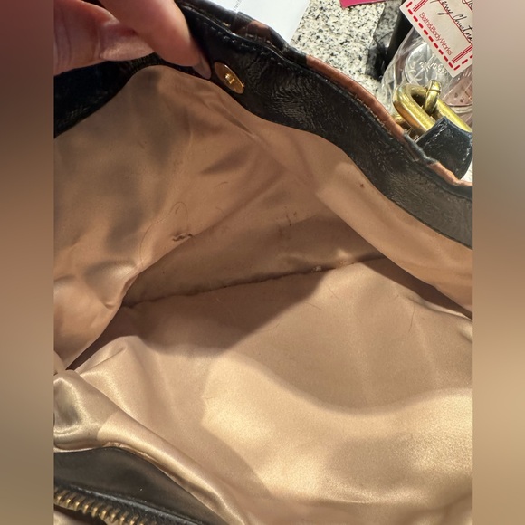 Coach Chelsea Ocelot Jayden Carryall bag - Picture 3 of 9